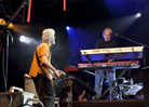 Sthlm Jazz 20090715 Little Feat  008